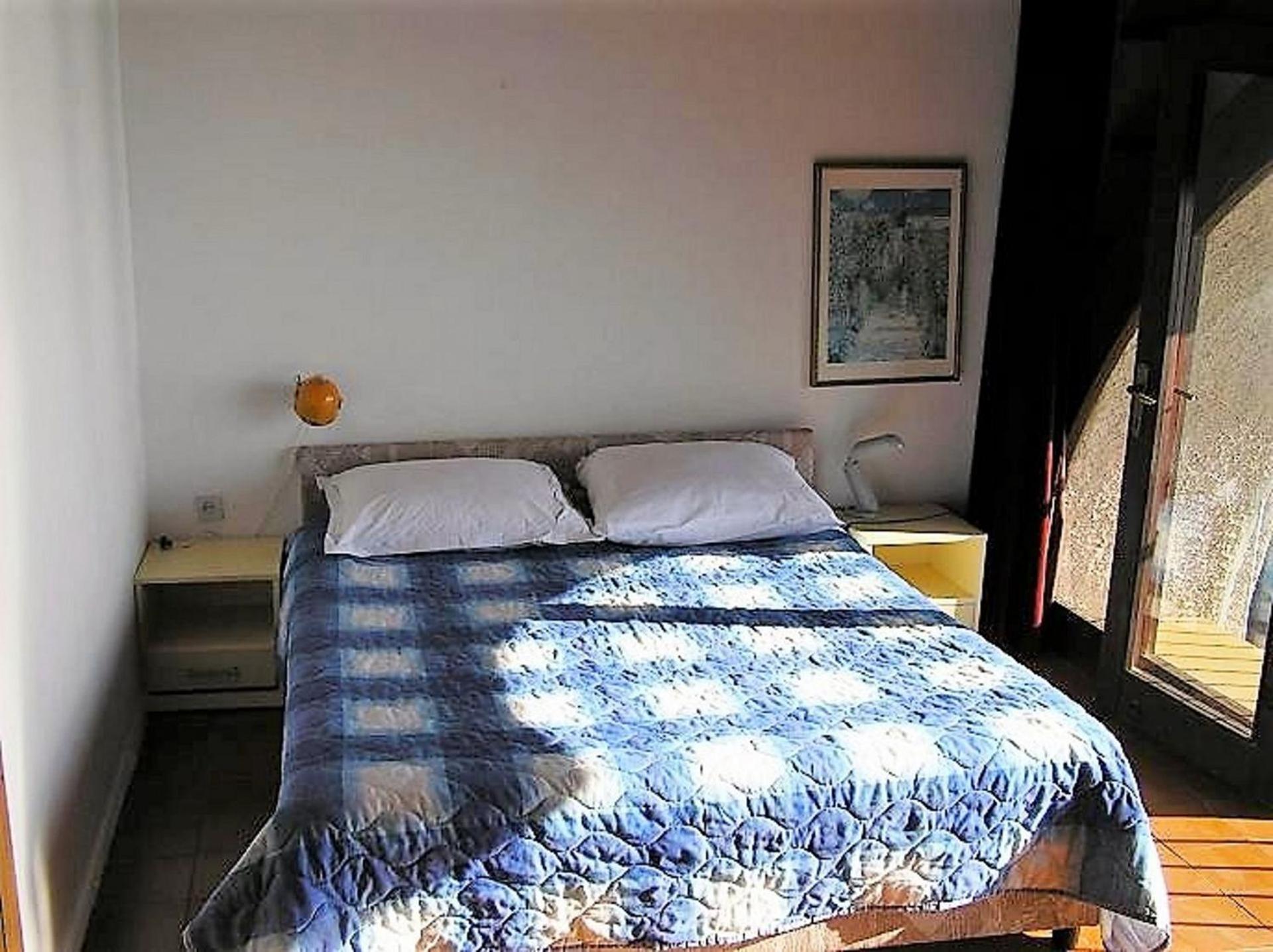 Apartments Mako Pisak Extérieur photo