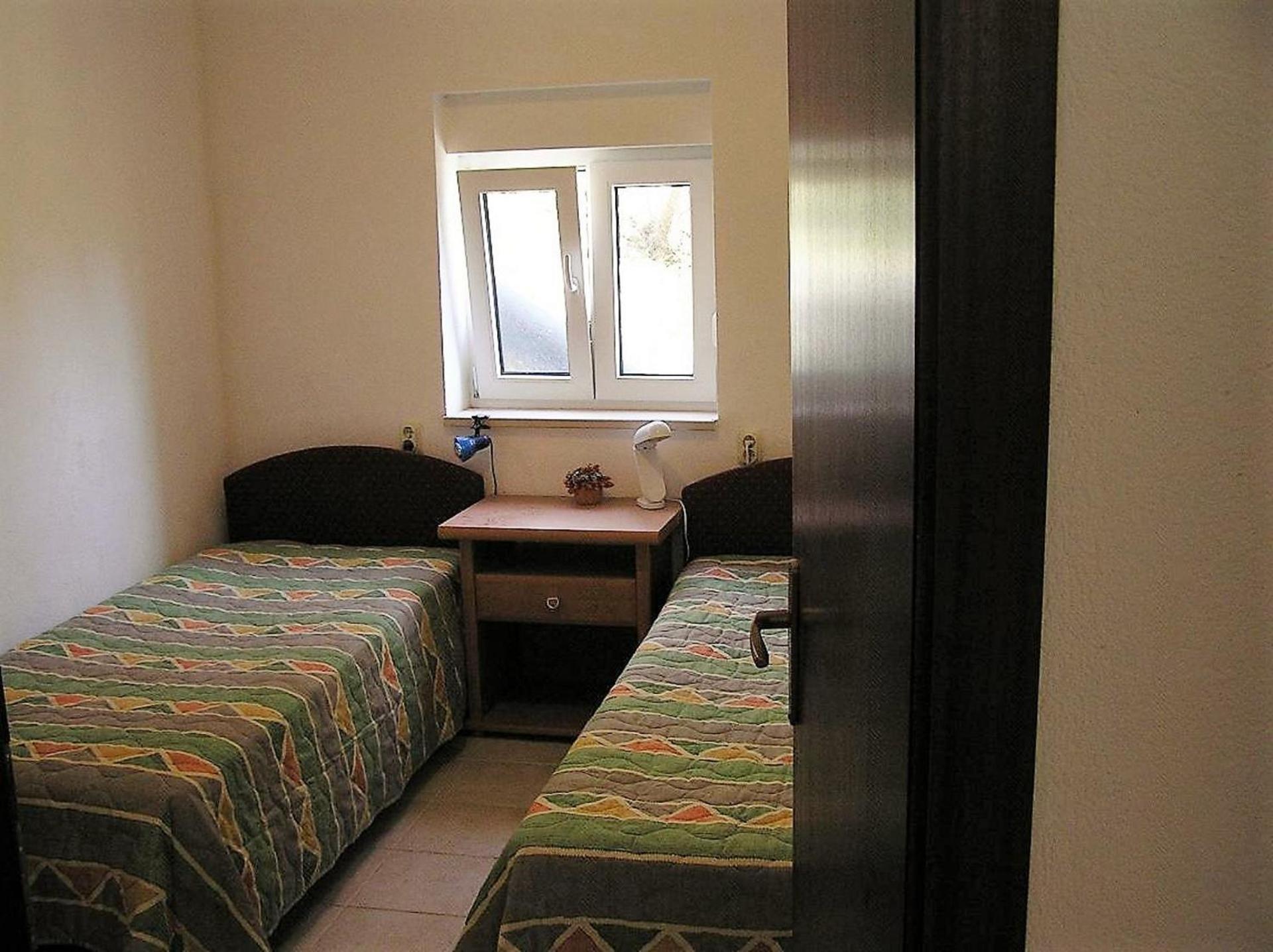 Apartments Mako Pisak Extérieur photo