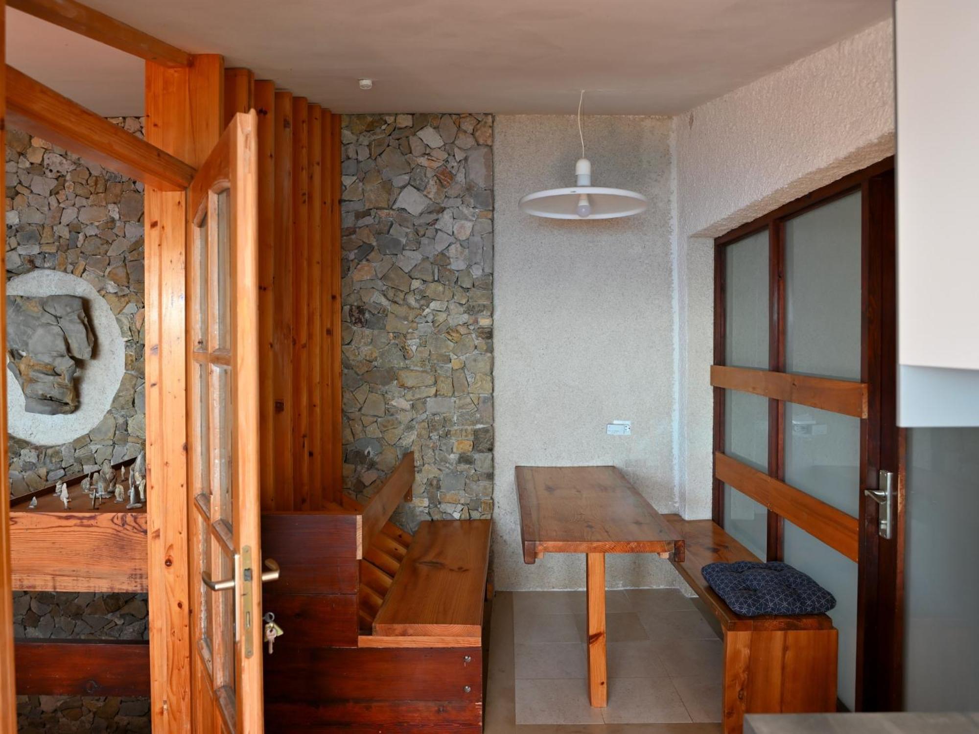 Apartments Mako Pisak Extérieur photo
